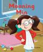 Moaning Min - Preview