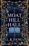 Moat Hill Hall