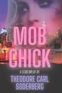 Mob Chick - Preview