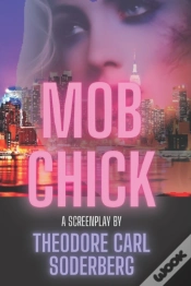 Capa do artigo Mob Chick