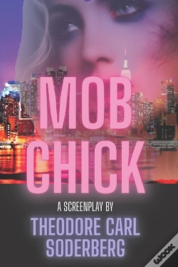 Capa do artigo Mob Chick