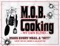 M.O.B. Cooking: My Own Blend - Preview