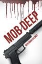 Mob Deep - Preview