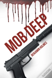 Capa do artigo Mob Deep