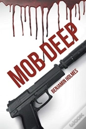 Capa do artigo Mob Deep