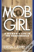 Mob Girl
