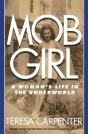 Mob Girl - Preview