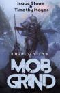 Mob Grind (Raid Online) - Preview