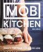 Mob Kitchen - Preview