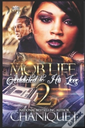 Mob Life 2
