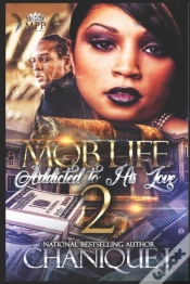 Capa do artigo Mob Life 2