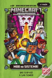 Capa do artigo Mob no Sistema!