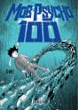 Mob Psycho 100 4 - Preview