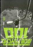 Mob Psycho 100 Volume 10