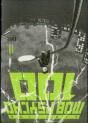 Mob Psycho 100 Volume 10 - Preview