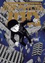 Mob Psycho 100 Volume 12 - Preview
