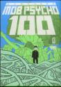 Mob Psycho 100 Volume 13 - Preview