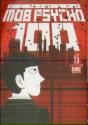 Mob Psycho 100 Volume 15 - Preview