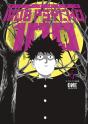 Mob Psycho 100 Volume 5 - Preview