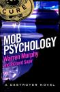 Mob Psychology - Preview