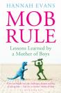 Mob Rule - Preview