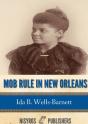 Mob Rule In New Orleans - Preview