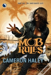 Capa do artigo Mob Rules