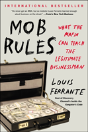 Mob Rules - Preview