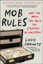 Mob Rules - Preview