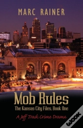 Mob Rules