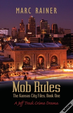 Capa do artigo Mob Rules