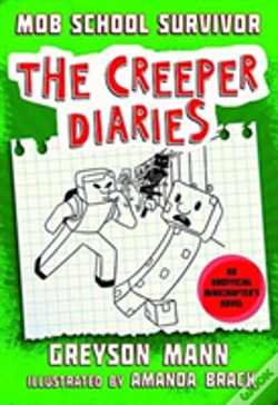 Capa do artigo Mob School Survivor