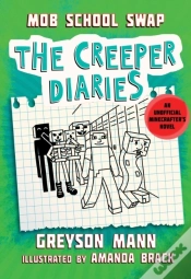 Capa do artigo Mob School Swap