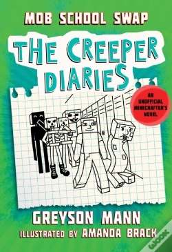 Capa do artigo Mob School Swap