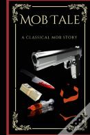 Mob Tale