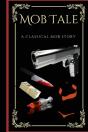 Mob Tale - Preview