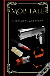 Mob Tale