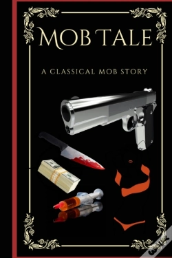 Capa do artigo Mob Tale