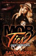 Mob Ties 2