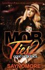 Mob Ties 2 - Preview