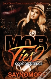 Mob Ties 2