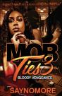 Mob Ties 3 - Preview