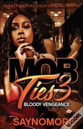 Mob Ties 3