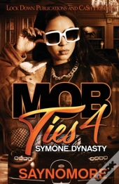 Mob Ties 4