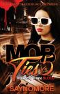 Mob Ties 5 - Preview