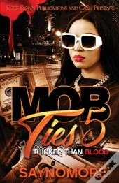 Mob Ties 5