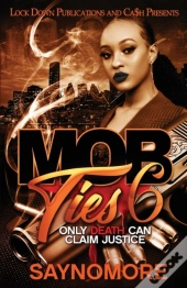Mob Ties 6