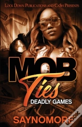 Mob Ties