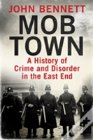 Mob Town