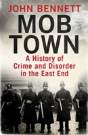Mob Town - Preview